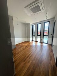 Lorong H Telok Kurau (D15), Terrace #486678841